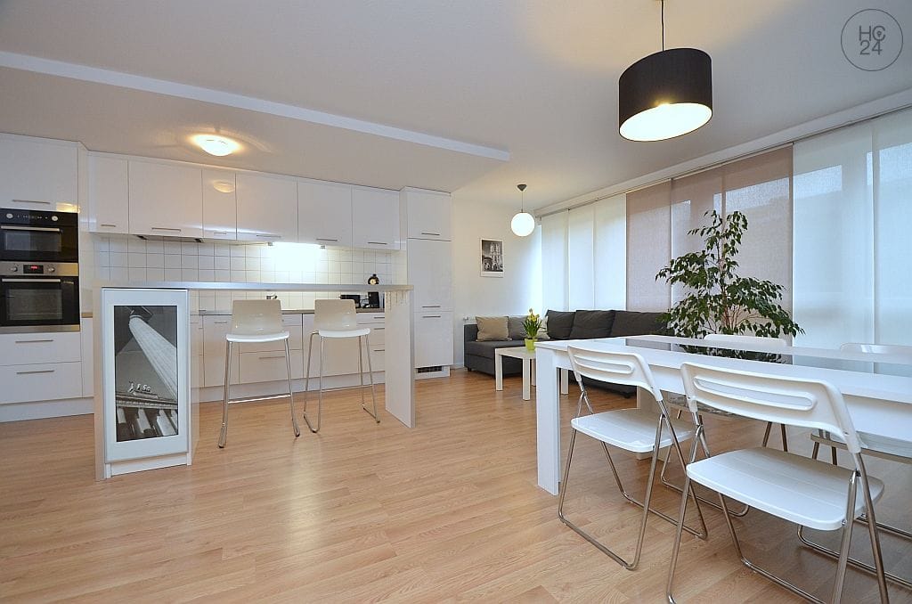 property detail images