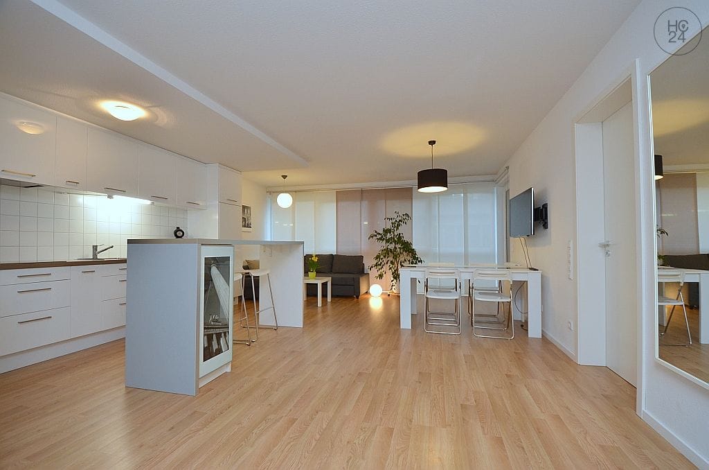 property detail images