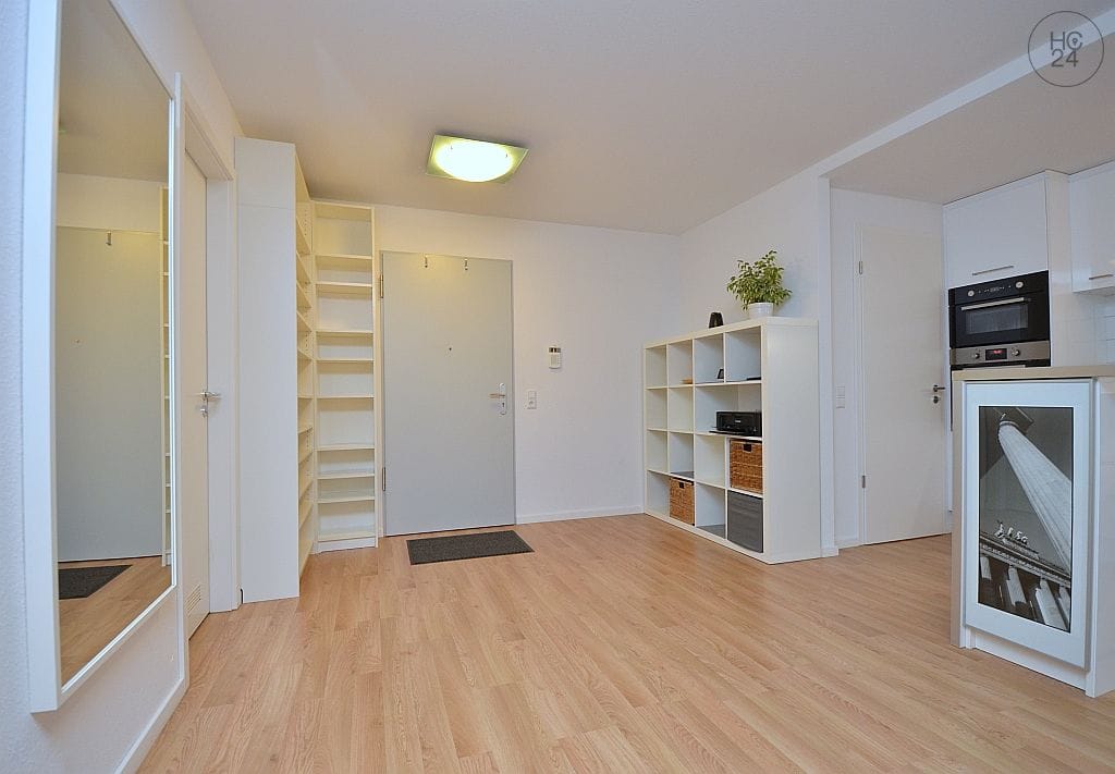 property detail images