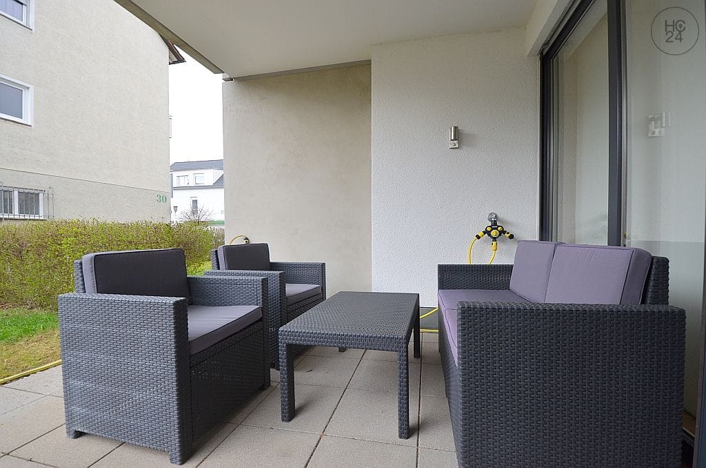 property detail images