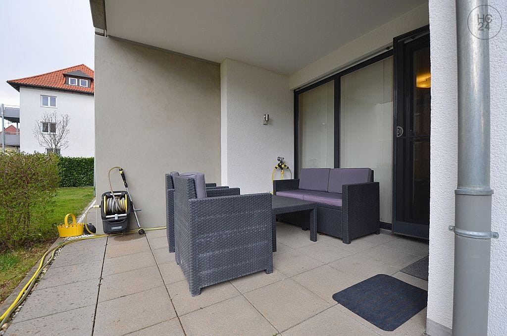 property detail images