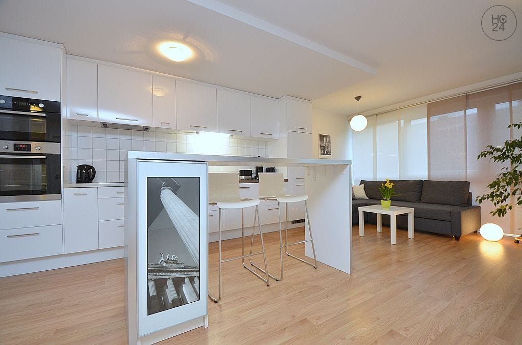 property detail images