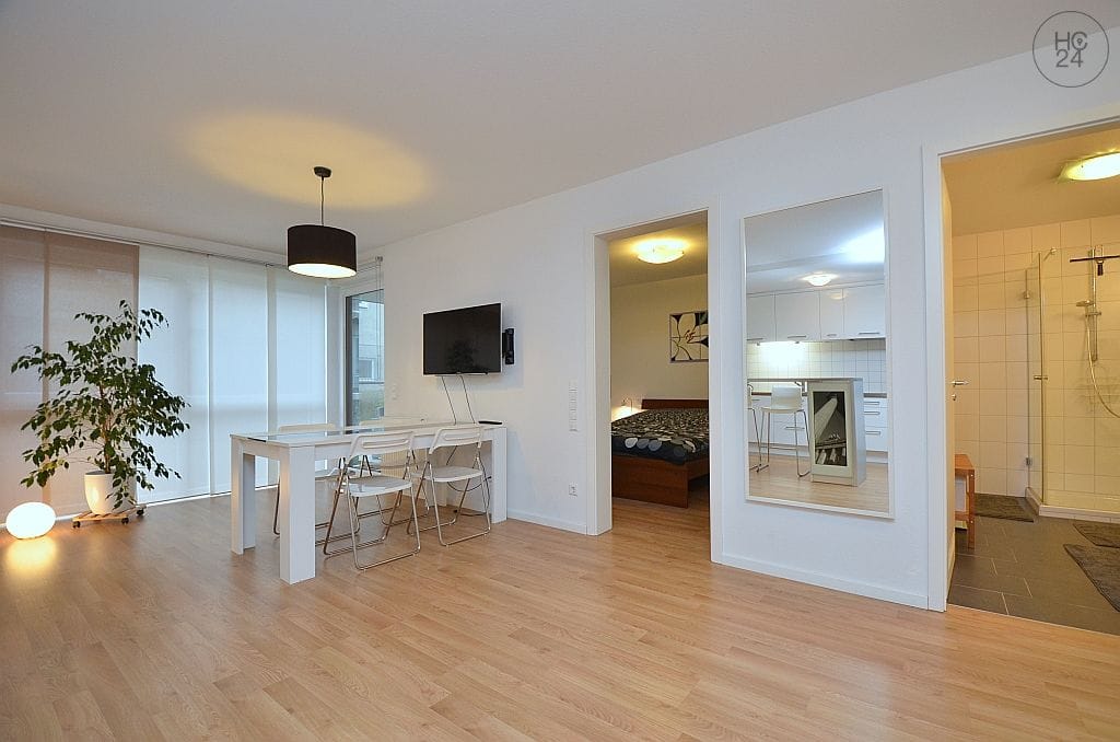 property detail images