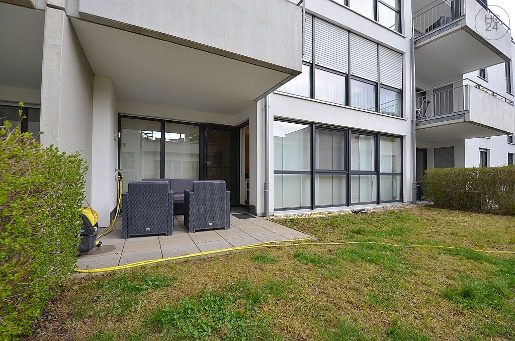 property detail images