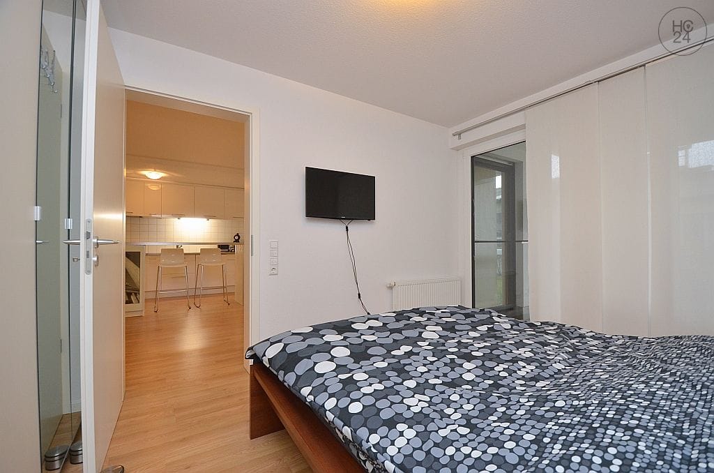 property detail images