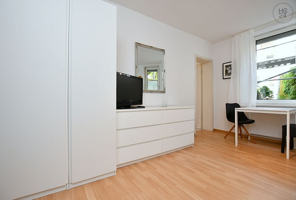 property detail images