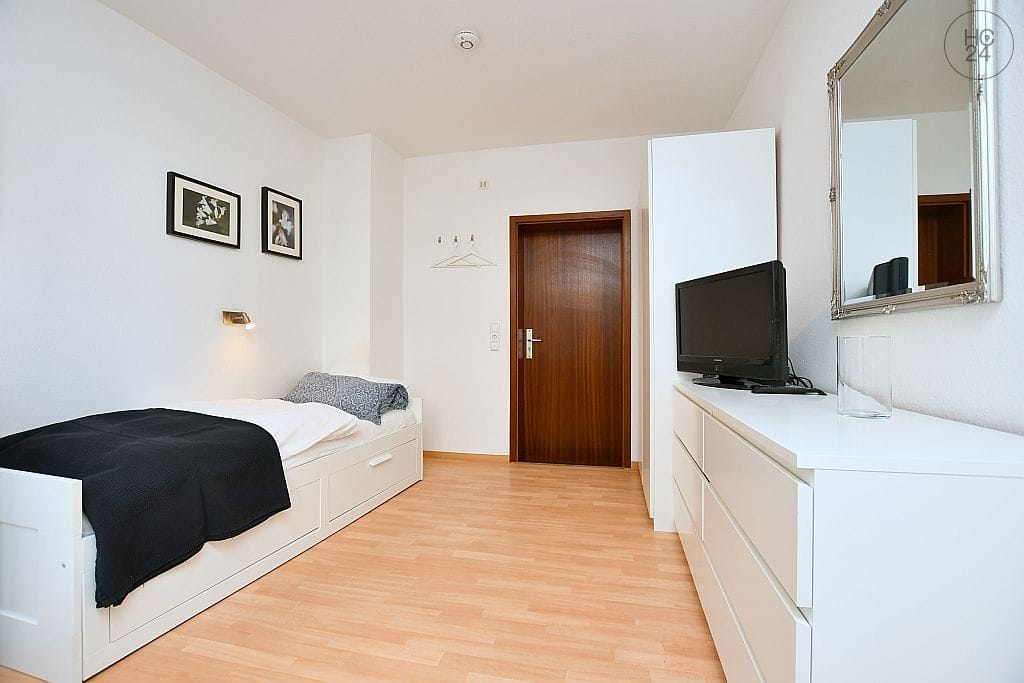 property detail images