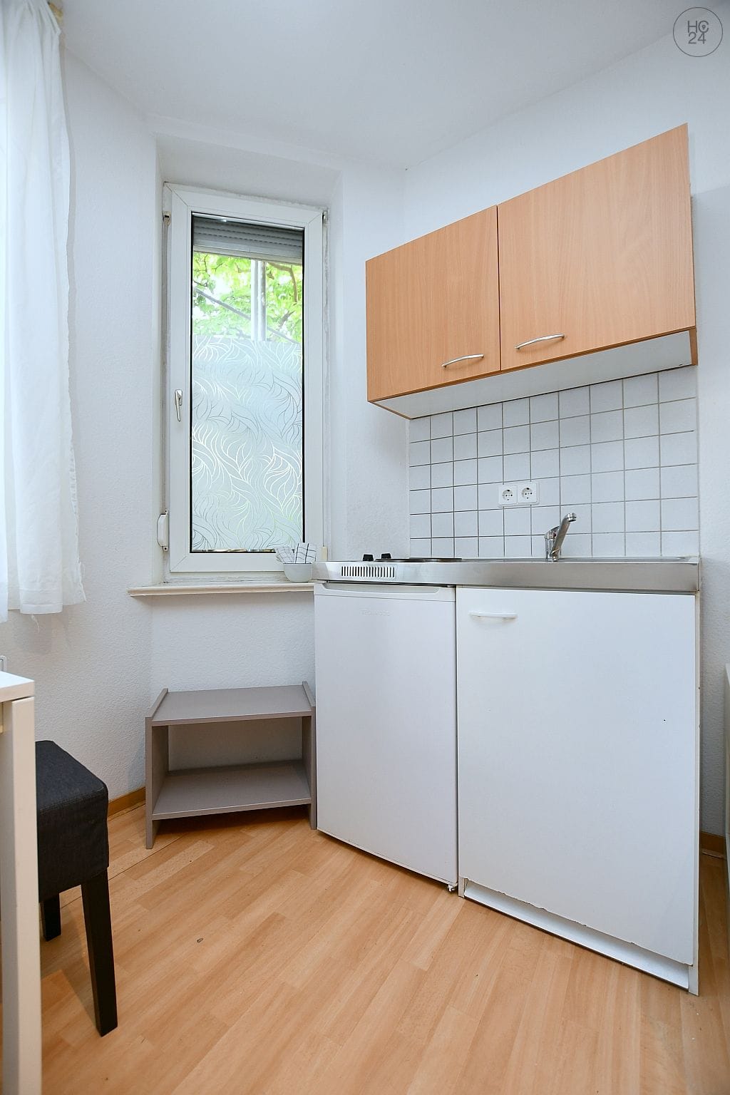 property detail images