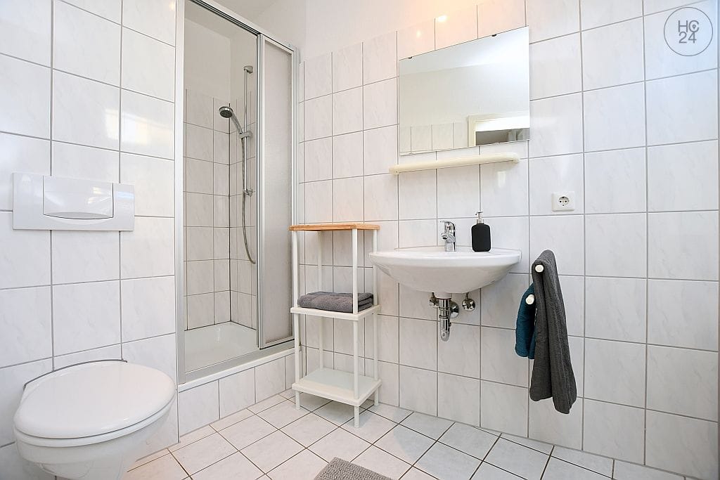 property detail images