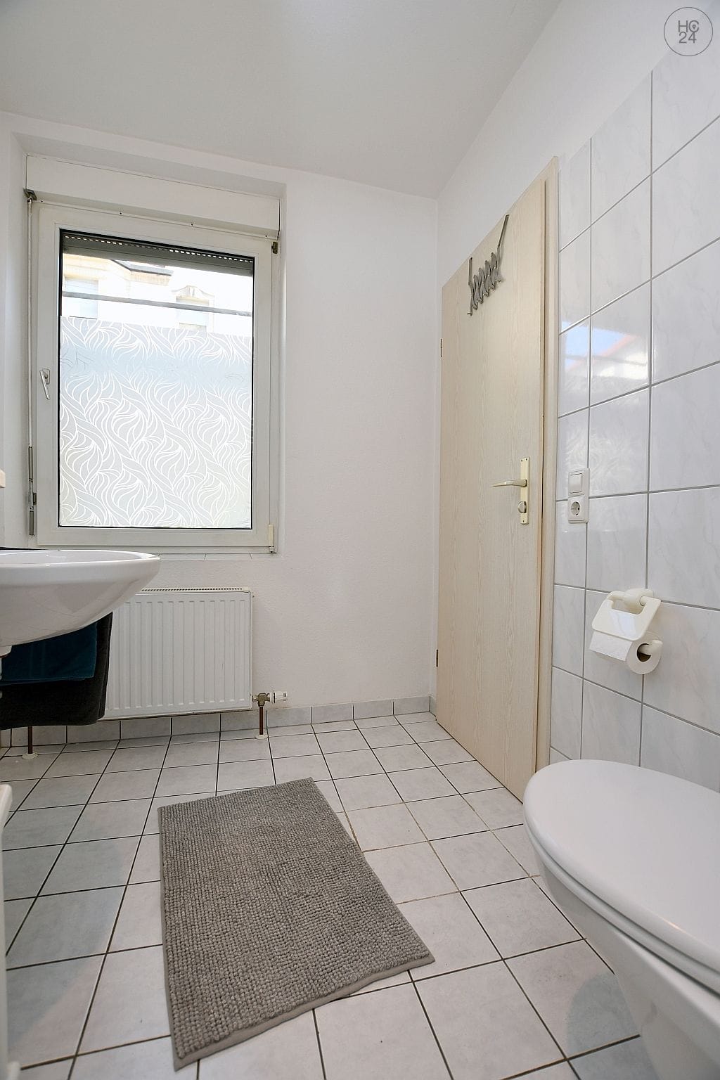 property detail images