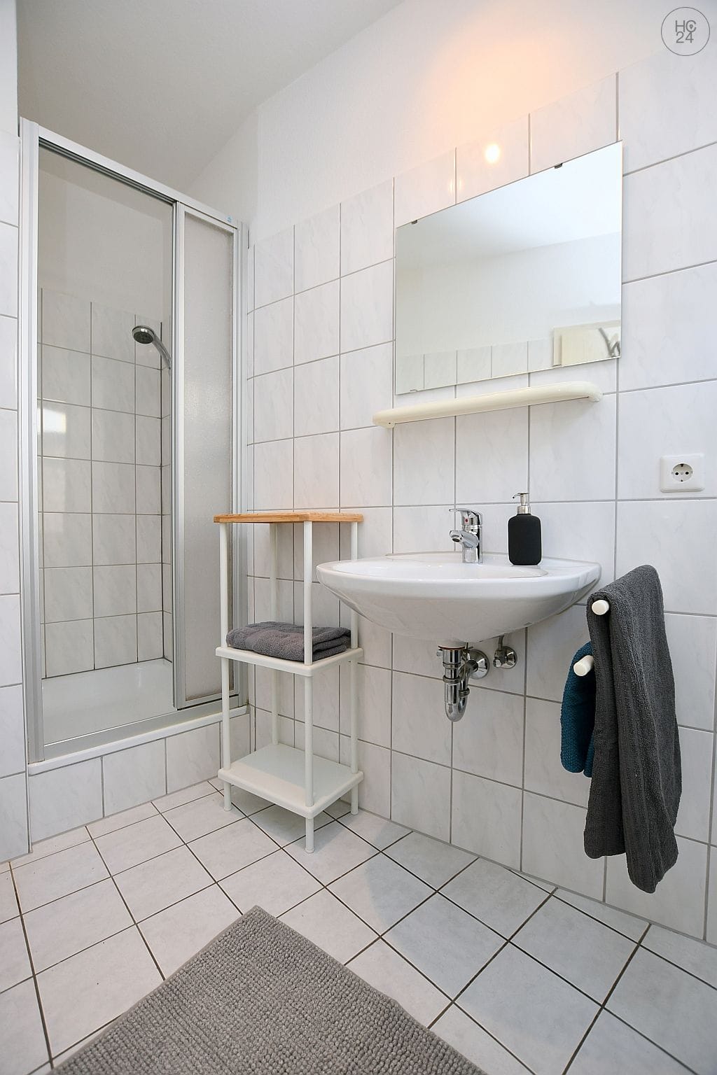 property detail images