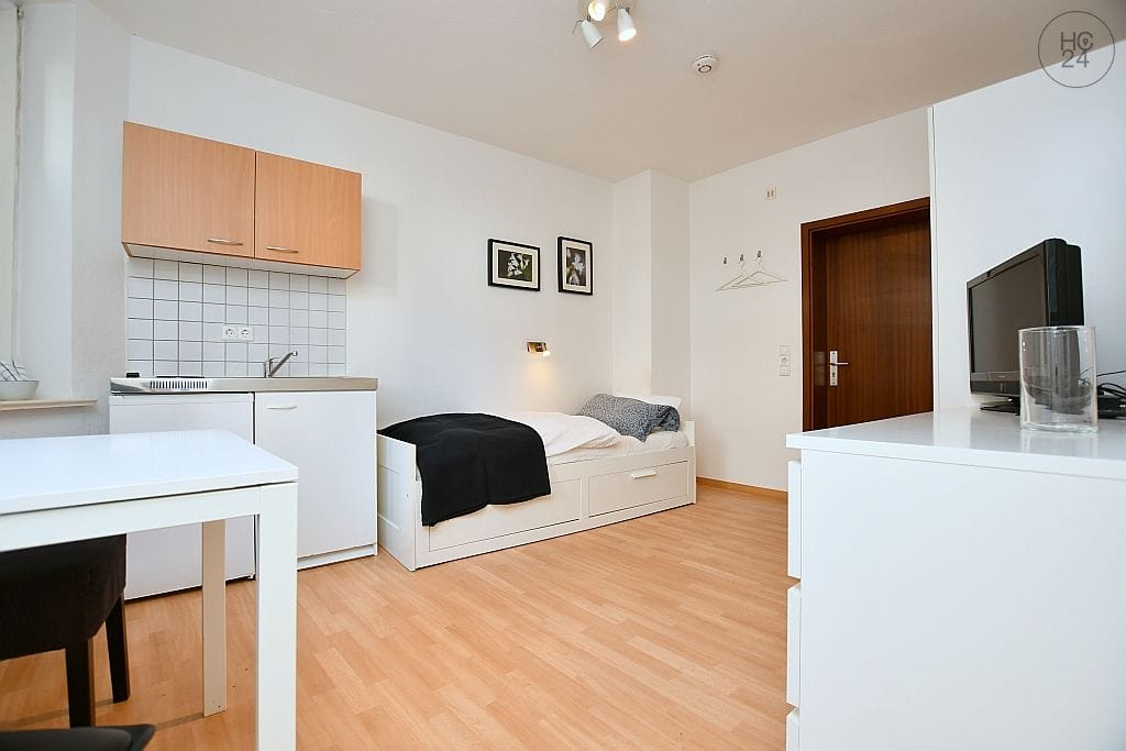 property detail images