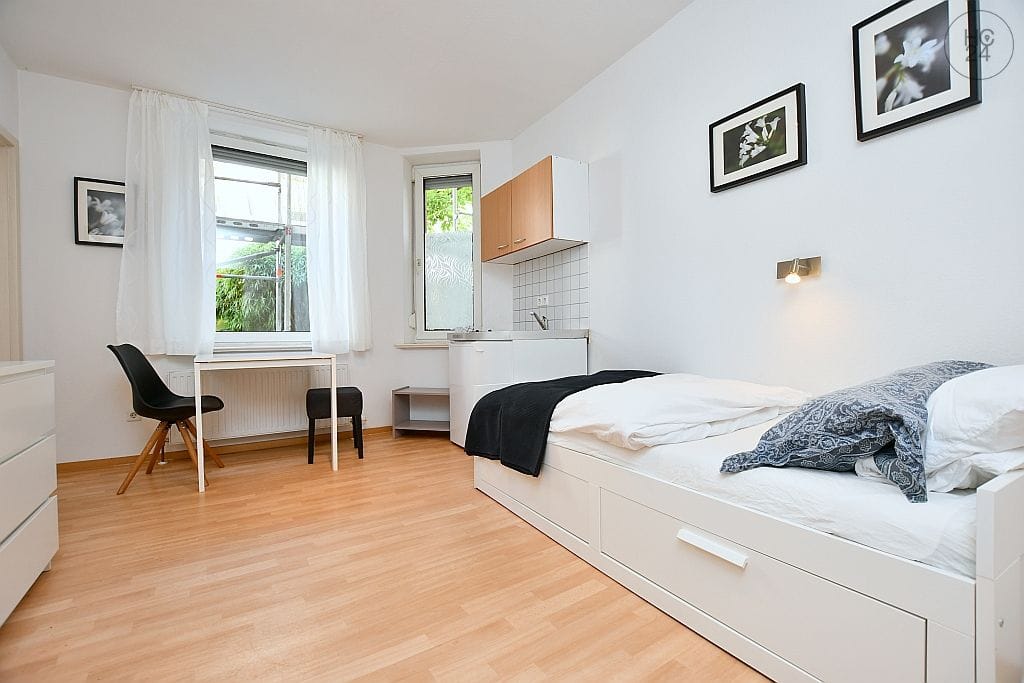 property detail images