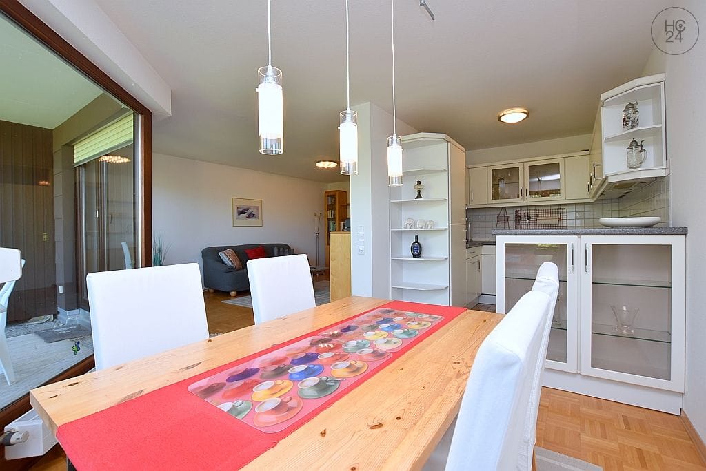 property detail images