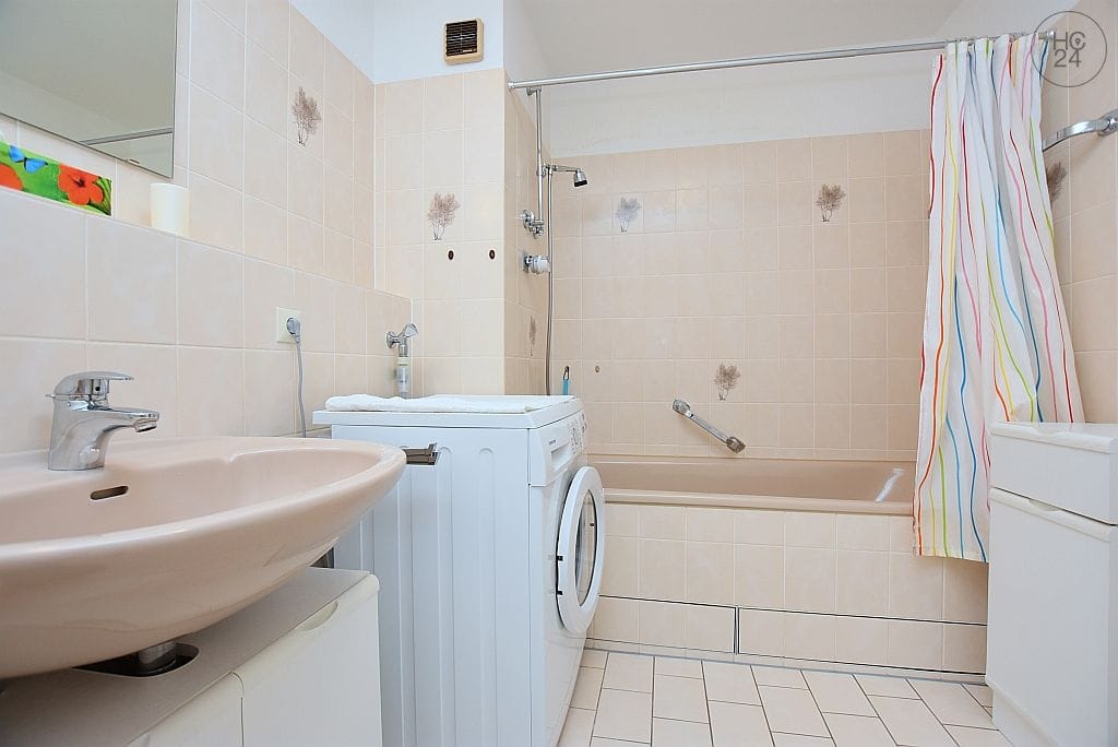 property detail images