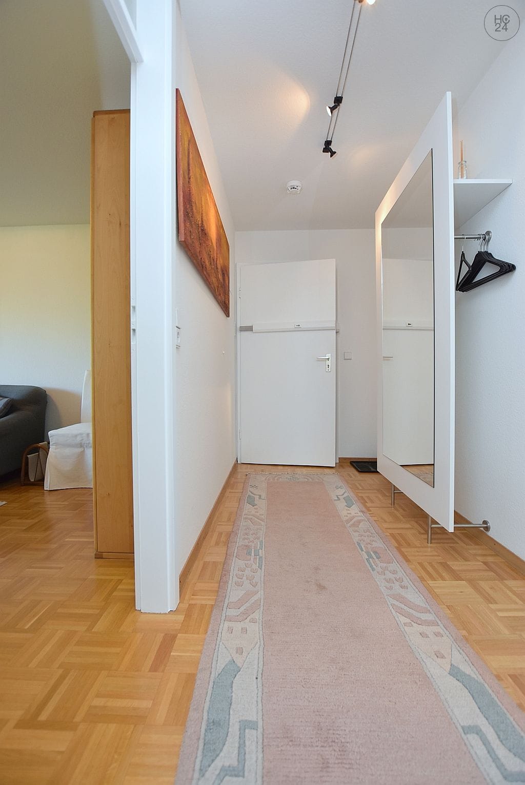 property detail images