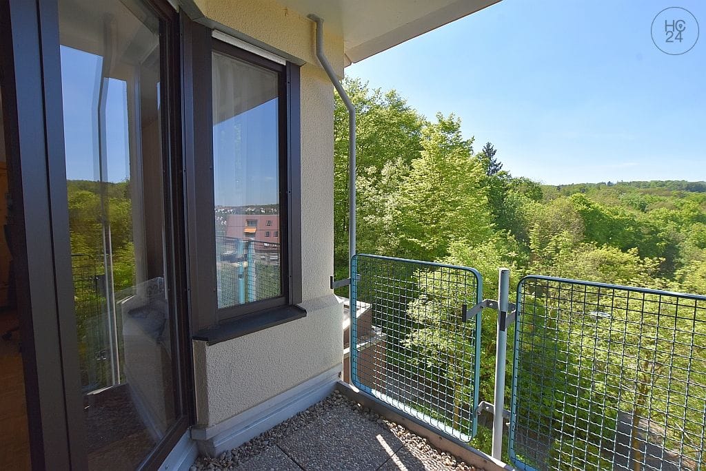 property detail images