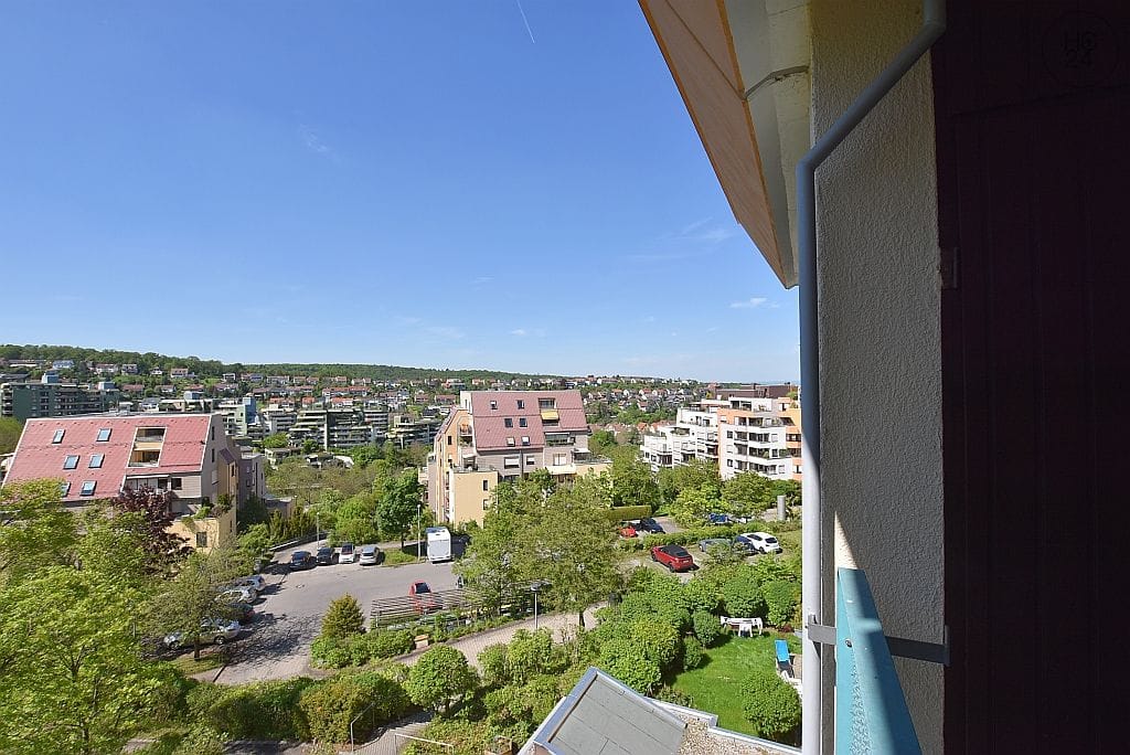 property detail images