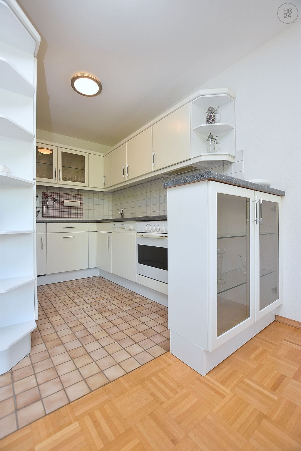 property detail images