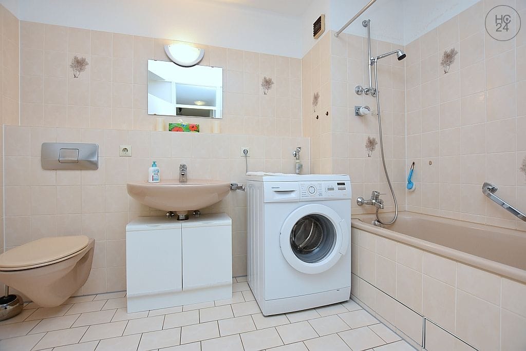 property detail images