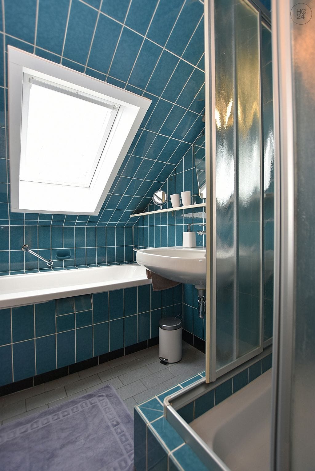 property detail images