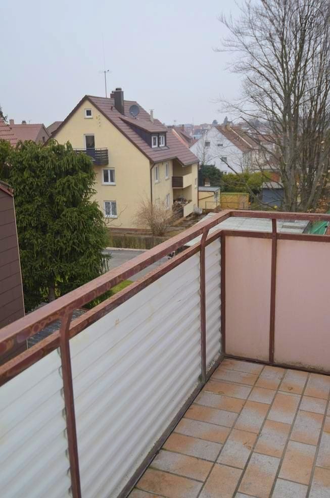 property detail images