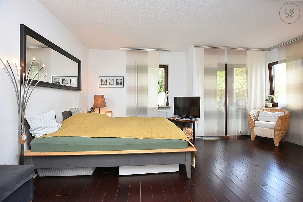 property detail images