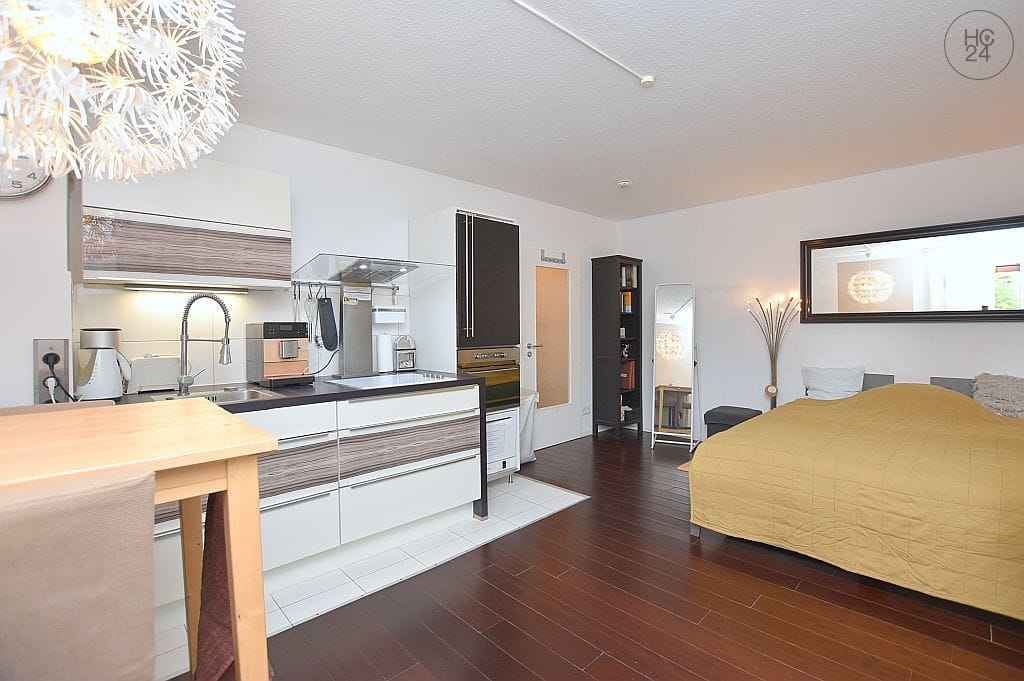 property detail images