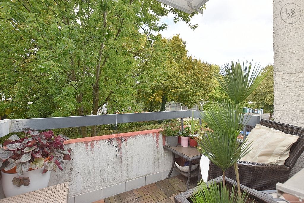 property detail images