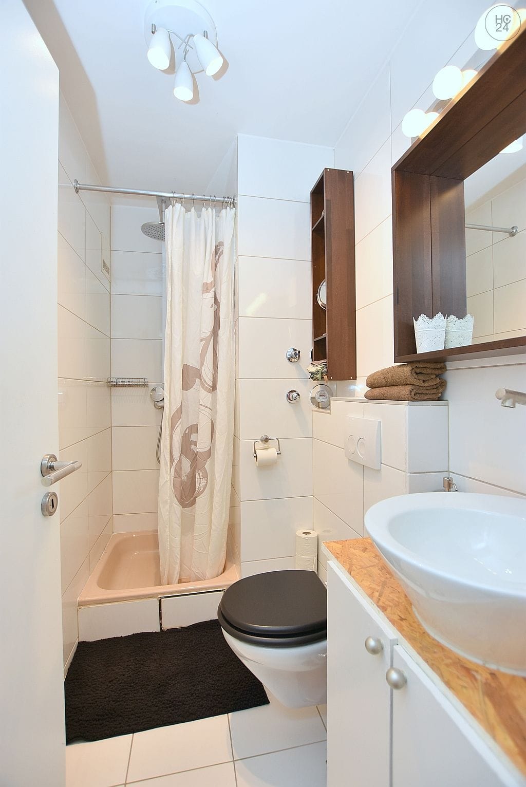 property detail images