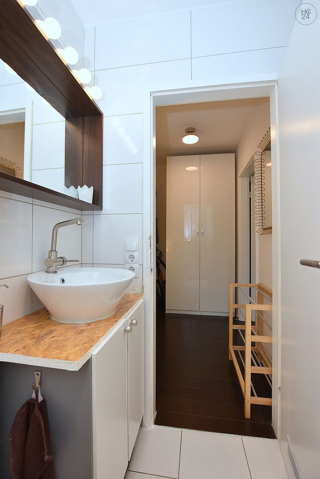 property detail images