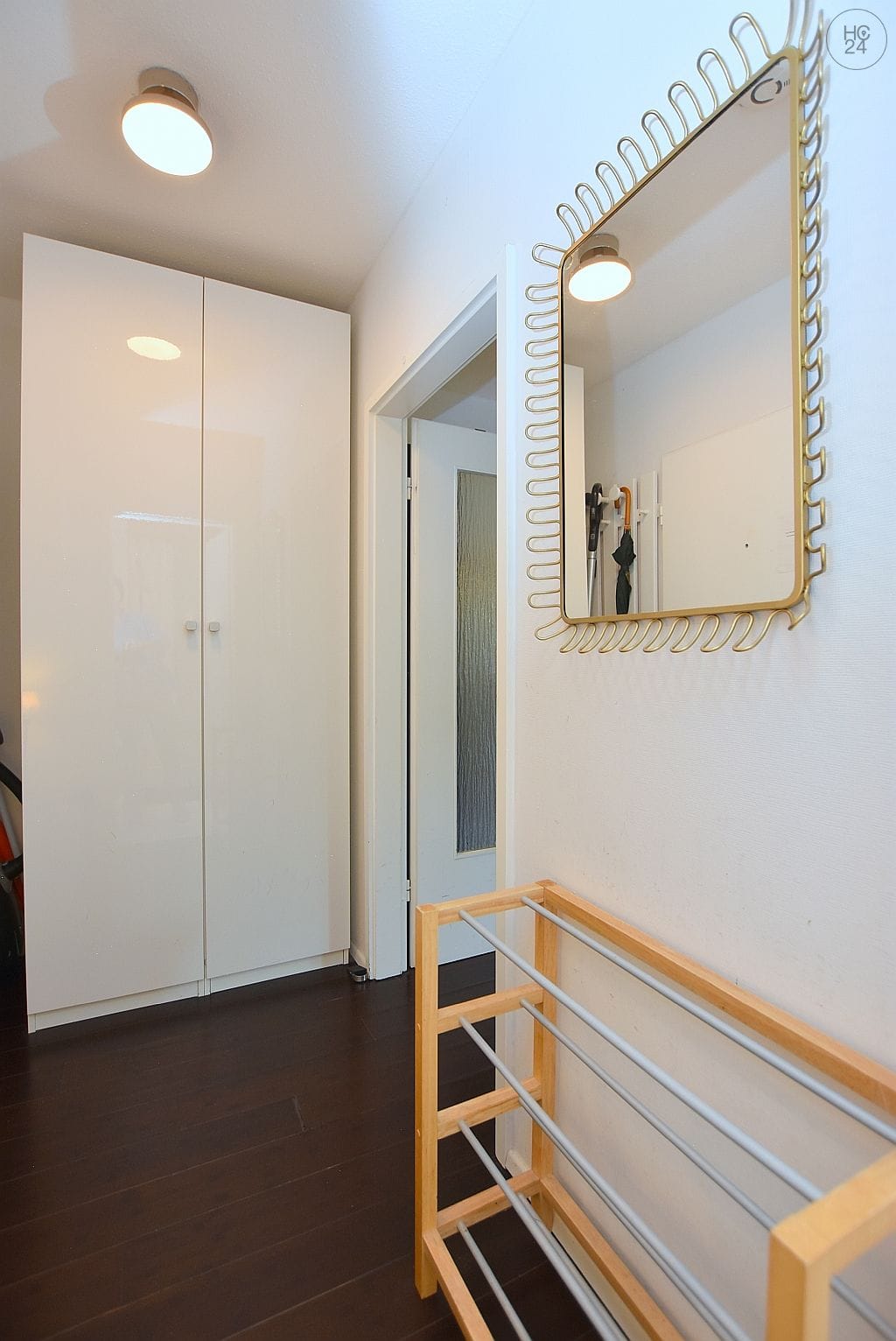 property detail images