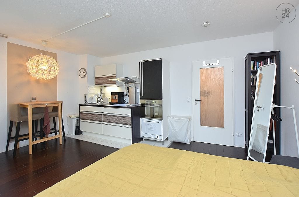 property detail images