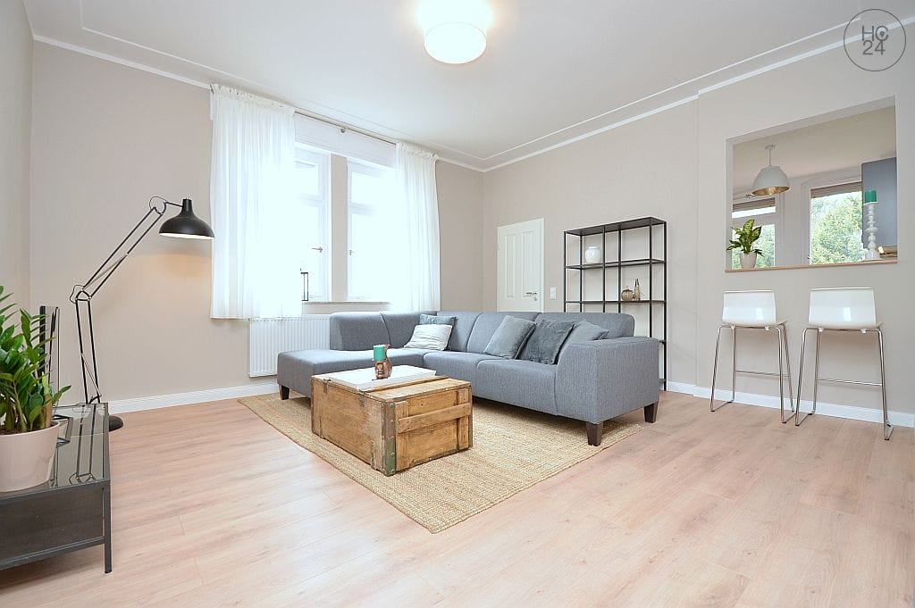 property detail images