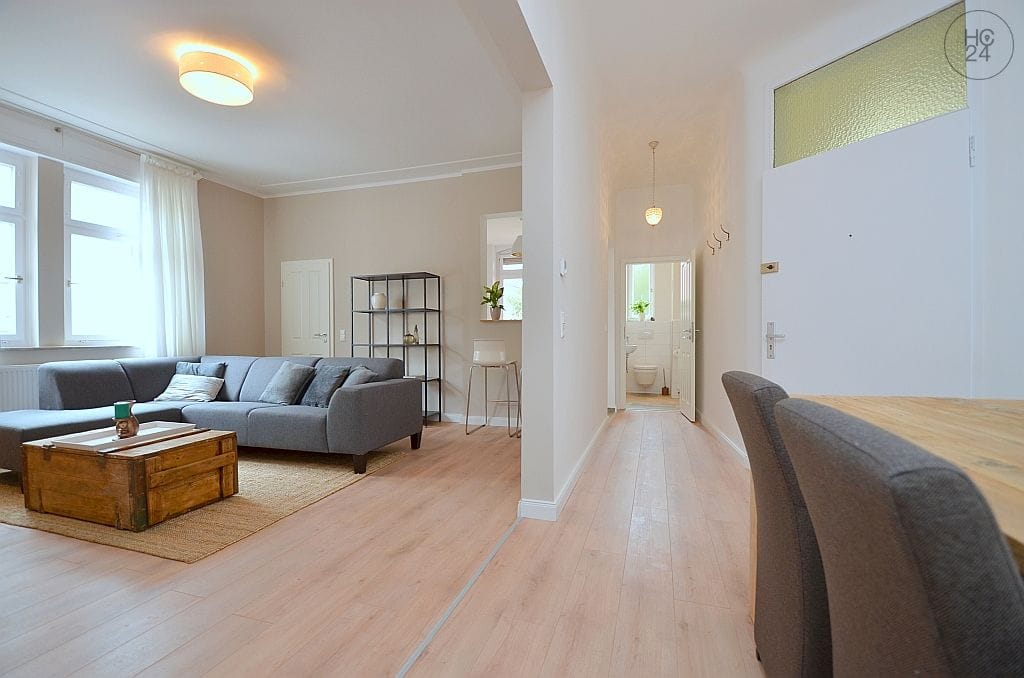 property detail images