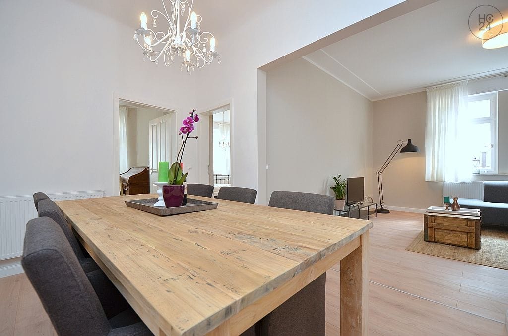 property detail images