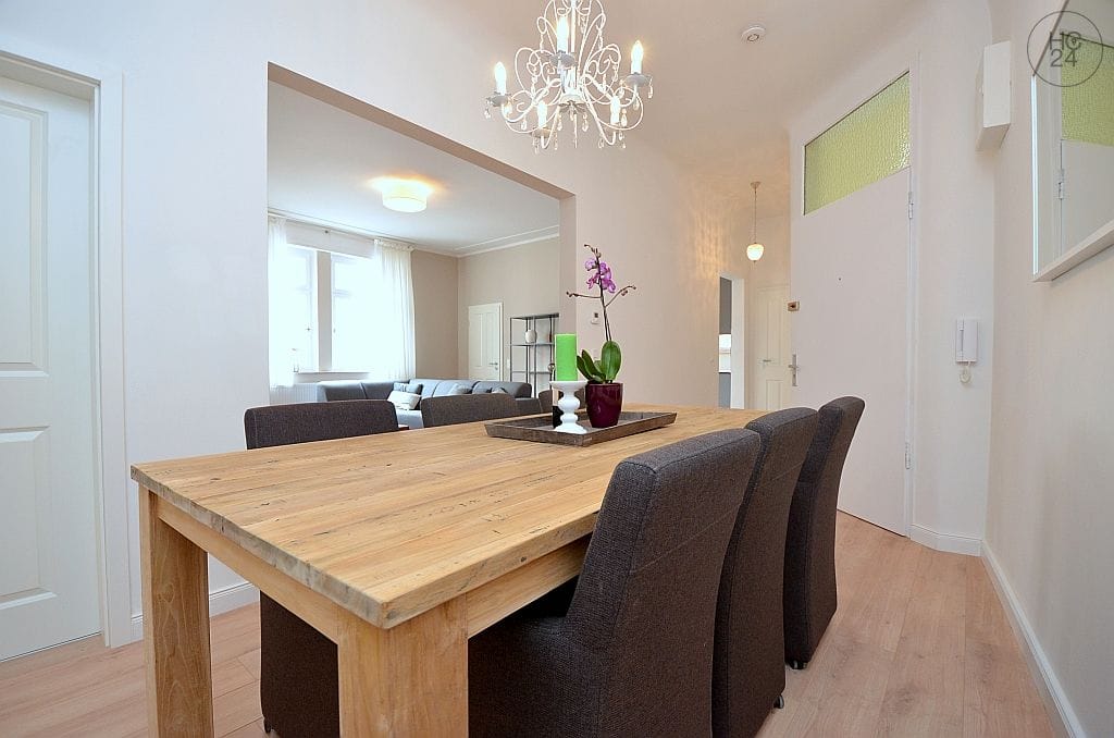 property detail images