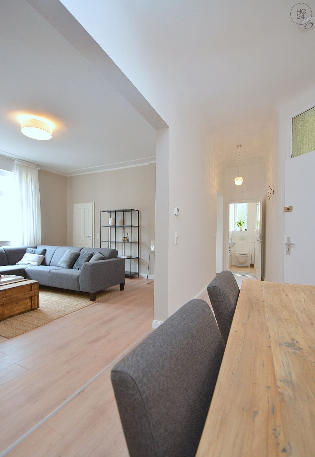 property detail images