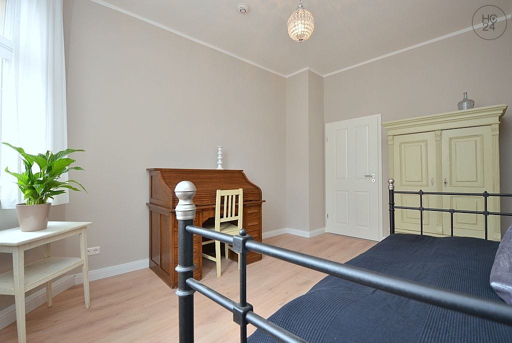 property detail images