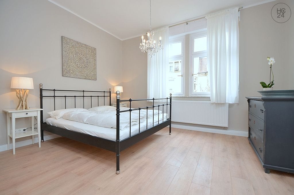 property detail images