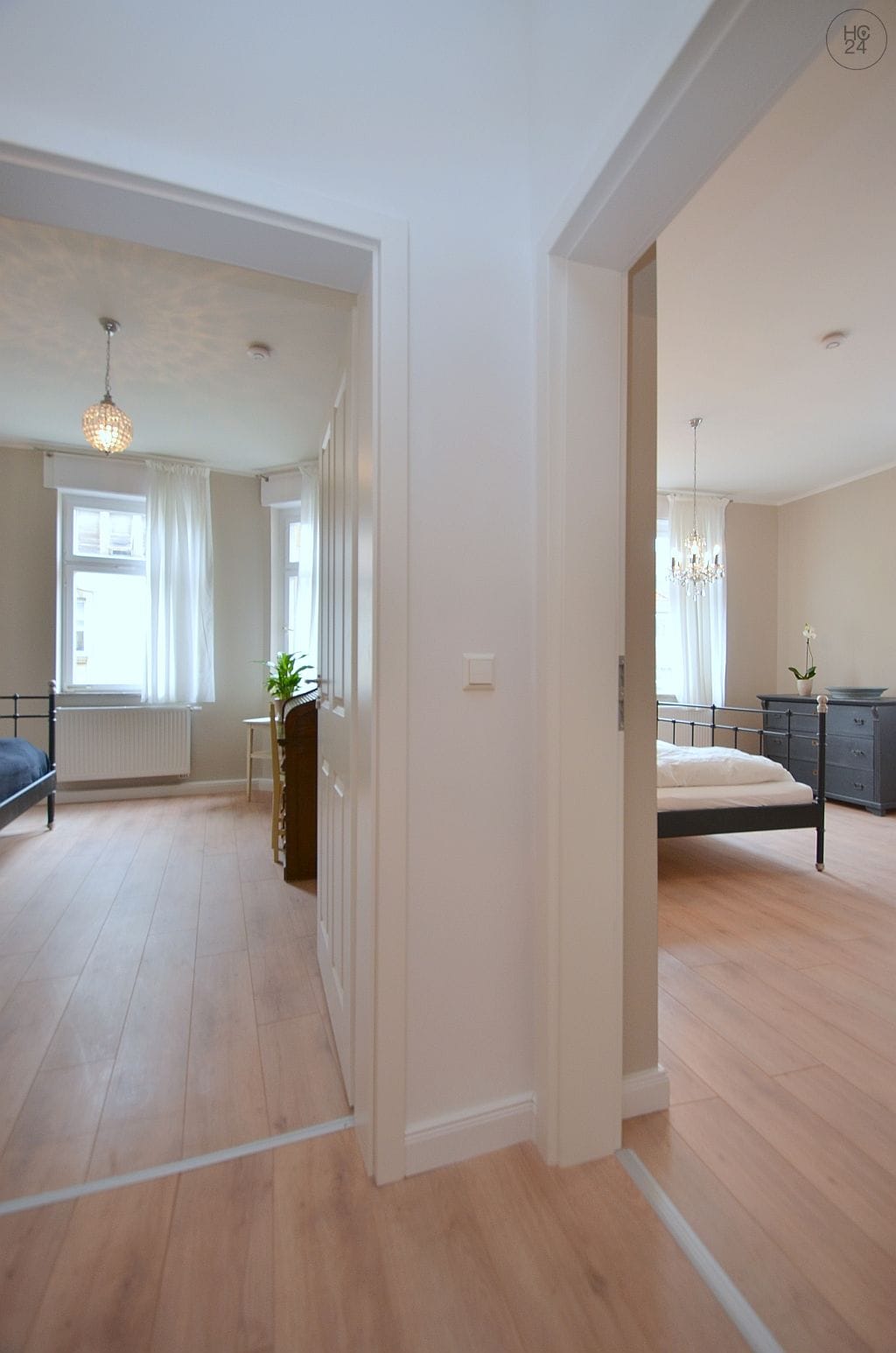 property detail images