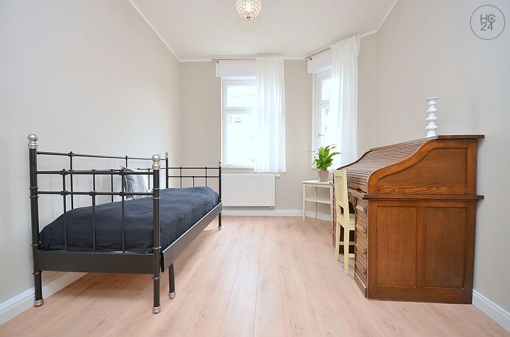 property detail images