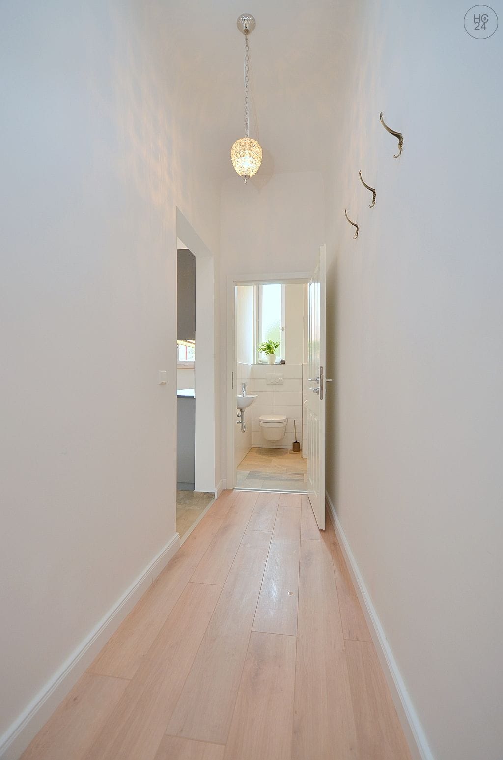 property detail images