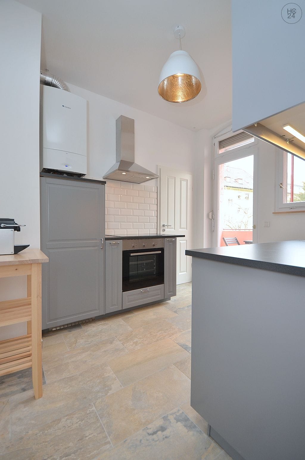 property detail images