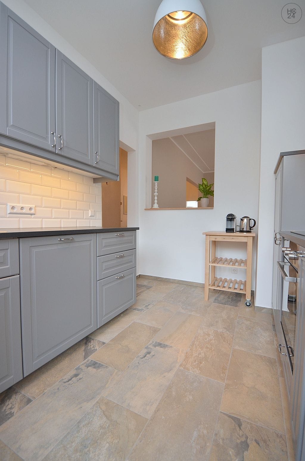 property detail images