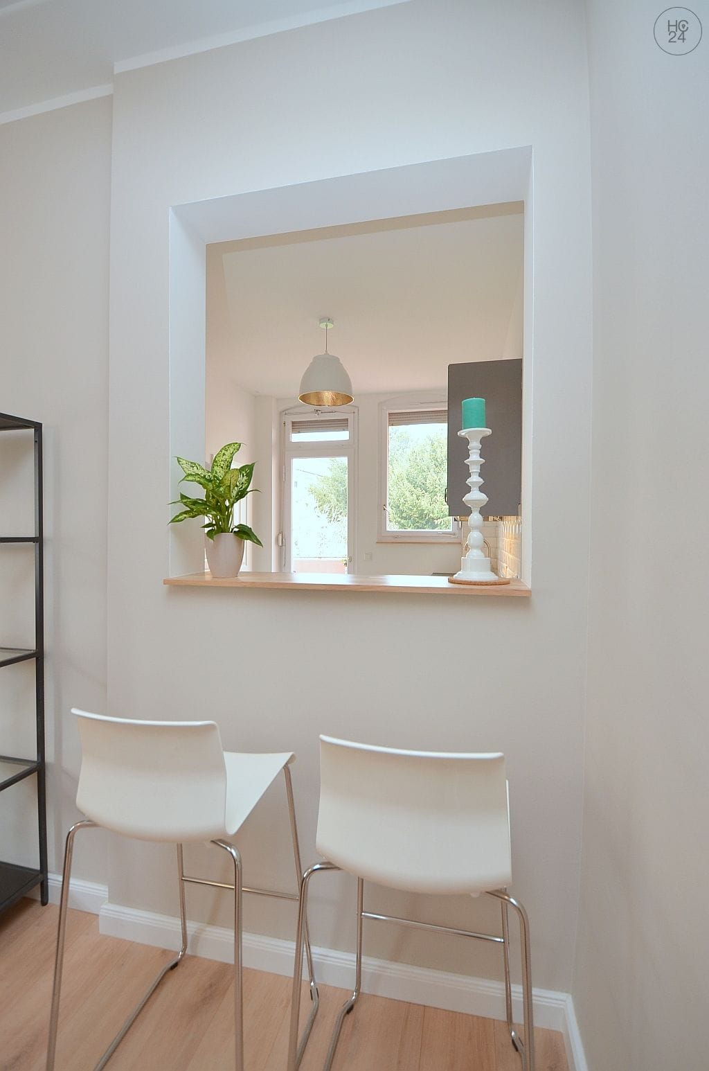 property detail images