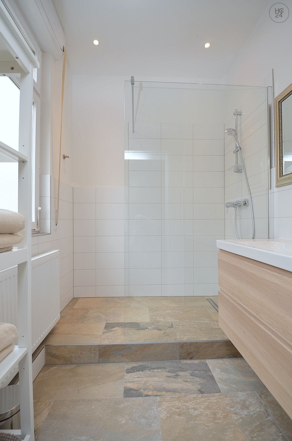 property detail images