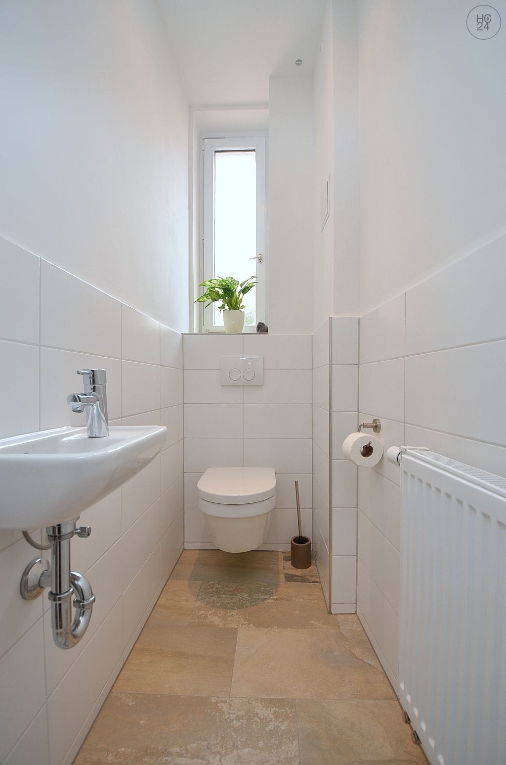 property detail images