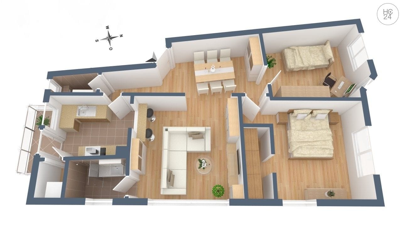 property detail images