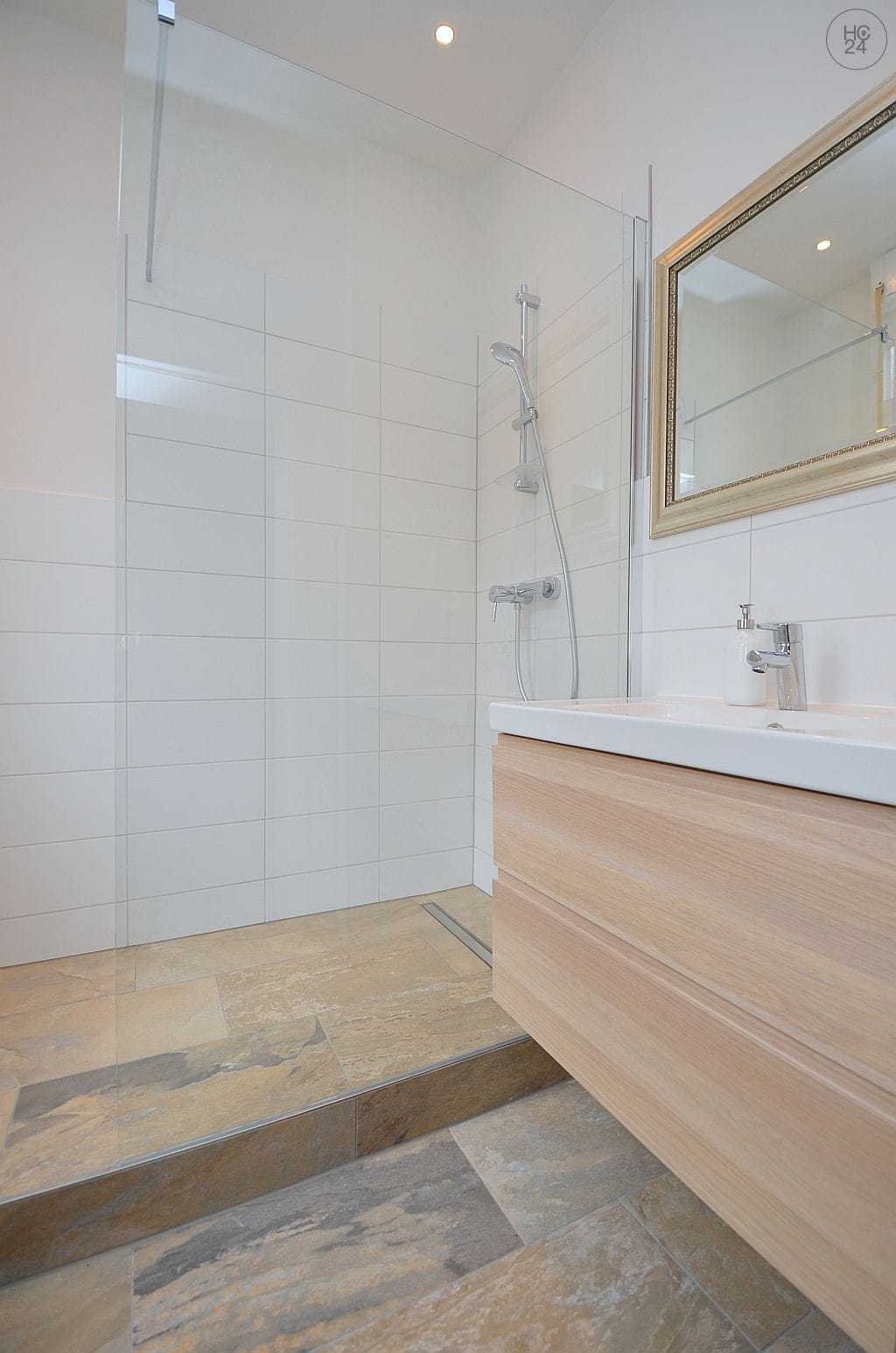 property detail images